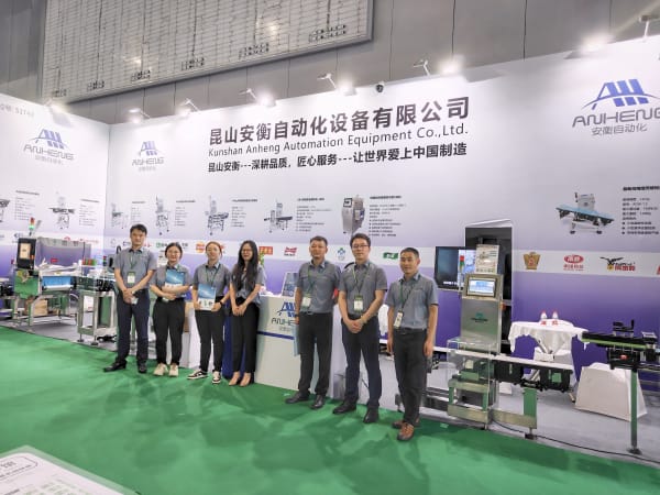 2发展历程1.jpg